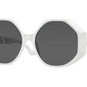 Versace 4395 314/87 59 Kadın Güneş Gözlüğü