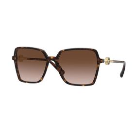 Versace 4396 108/13 58-16 Kadın Güneş Gözlüğü