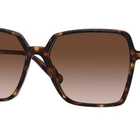 Versace 4396 108/13 58-16 Kadın Güneş Gözlüğü