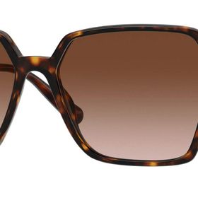 Versace 4396 108/13 58-16 Kadın Güneş Gözlüğü
