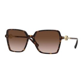 Versace 4396 108/13 58-16 Kadın Güneş Gözlüğü