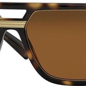 Versace 4399-108-73 Kadın Güneş Gözlüğü