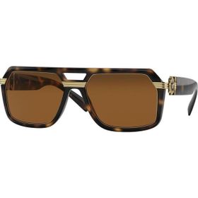 Versace 4399-108-73 Kadın Güneş Gözlüğü