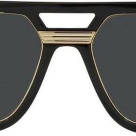 Versace 4399 GB1 87 58-18 Erkek Güneş Gözlüğü