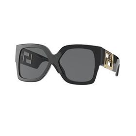 Versace 4402 Gb1/87 59-16 Kadın Güneş Gözlüğü