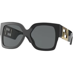 Versace 4402 Gb1/87 59-16 Kadın Güneş Gözlüğü
