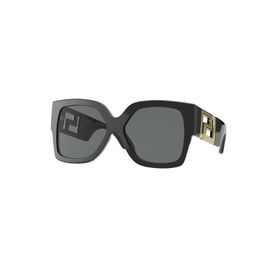 Versace 4402 Gb1/87 59-16 Kadın Güneş Gözlüğü