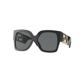Versace 4402 Gb1/87 59-16 Kadın Güneş Gözlüğü