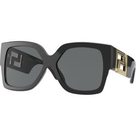 Versace 4402 GB1/87 59 Kadın Güneş Gözlüğü