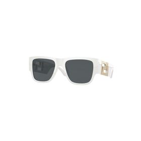 Versace 4403 314/87 57 Kadın Güneş Gözlüğü