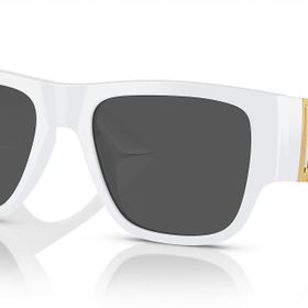 Versace 4403 314/87 57 Kadın Güneş Gözlüğü