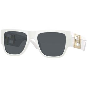 Versace 4403 314/87 57 Kadın Güneş Gözlüğü
