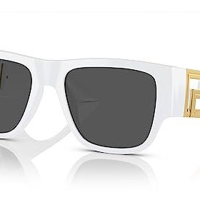 Versace 4403 314/87 57 Kadın Güneş Gözlüğü