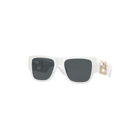 Versace 4403 314/87 57 Kadın Güneş Gözlüğü