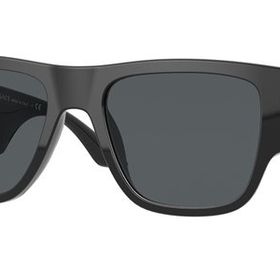 Versace 4403 Gb1/87 57-20 140 Kadın Güneş Gözlüğü