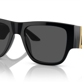 Versace 4403 Gb1/87 57-20 140 Kadın Güneş Gözlüğü