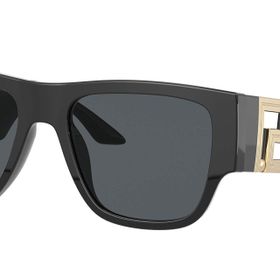 Versace 4403 Gb1/87 57-20 140 Kadın Güneş Gözlüğü