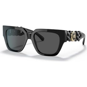 Versace 4409 GB1 87 53 Kadın Güneş Gözlüğü