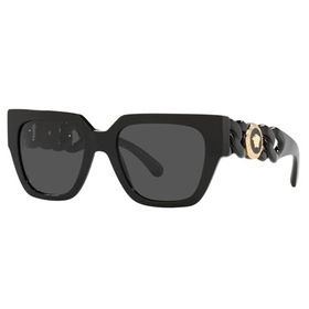 Versace 4409 GB1 87 53 Kadın Güneş Gözlüğü