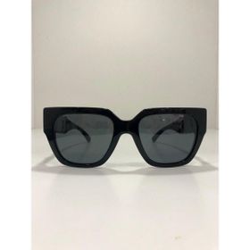 Versace 4409 GB1 87 Kadın Güneş Gözlüğü