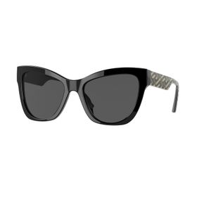 Versace 4417u 535887 56 Kadın Güneş Gözlüğü