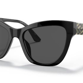 Versace 4417u 535887 56 Kadın Güneş Gözlüğü