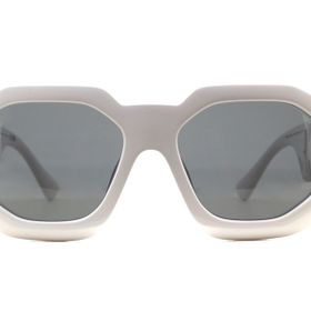 Versace 4424 314/87 56 mm Kadın Güneş Gözlüğü