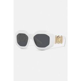 Versace 4424 314/87 56 mm Kadın Güneş Gözlüğü