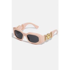 Versace 4425SU 5363/87 Kadın Güneş Gözlüğü