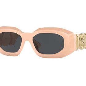 Versace 4425SU 5363/87 Kadın Güneş Gözlüğü