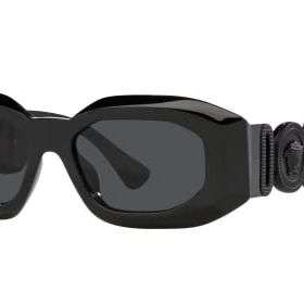 Versace 4425U 536087 54 Kadın Güneş Gözlüğü