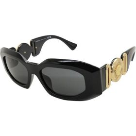 Versace 4425U GB1 87 53 Kadın Güneş Gözlüğü