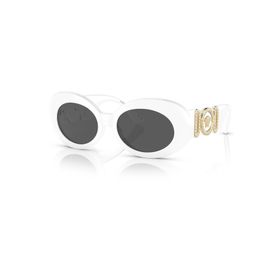 Versace 4426-BU 314/87 54 Kadın Güneş Gözlüğü