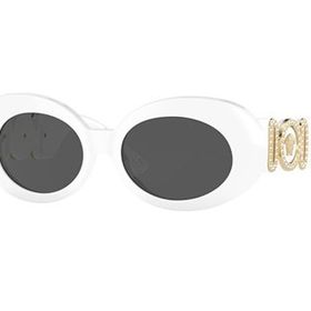 Versace 4426-BU 314/87 54 Kadın Güneş Gözlüğü