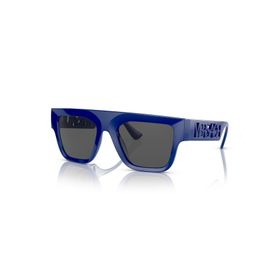 Versace 4430U 529487 Unisex Güneş Gözlüğü