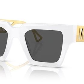 Versace 4431 401/87 50 Kadın Güneş Gözlüğü