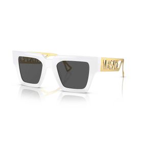 Versace 4431 401/87 50 Kadın Güneş Gözlüğü
