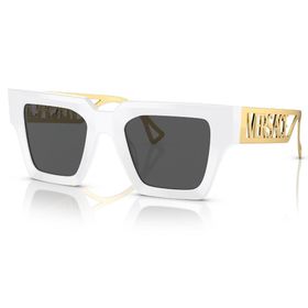 Versace 4431 401/87 50 Kadın Güneş Gözlüğü