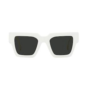 Versace 4431 401/87 50 Kadın Güneş Gözlüğü