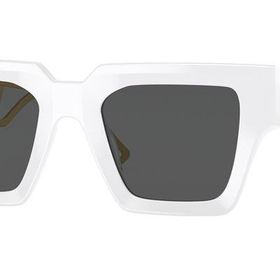 Versace 4431 401/87 50 Kadın Güneş Gözlüğü