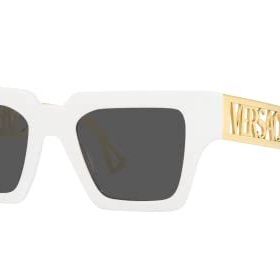 Versace 4431 401/87 50 Kadın Güneş Gözlüğü
