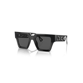 Versace 4431 538087 Kadın Güneş Gözlüğü