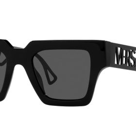 Versace 4431 538087 Kadın Güneş Gözlüğü
