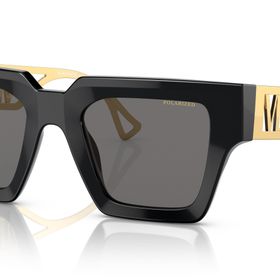 Versace 4431 GB1/81 50 Kadın Güneş Gözlüğü