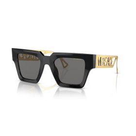 Versace 4431 GB1/81 50 Kadın Güneş Gözlüğü