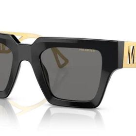 Versace 4431 GB1/81 50 Kadın Güneş Gözlüğü