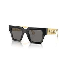 Versace 4431 GB1/81 50 Kadın Güneş Gözlüğü