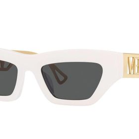 Versace 4432U 401/87 53 Unisex Güneş Gözlüğü