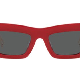 Versace 4432U 5388/87 53-20 Kadın Güneş Gözlüğü