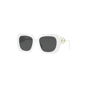 Versace 4434U 314/87 Güneş Gözlüğü